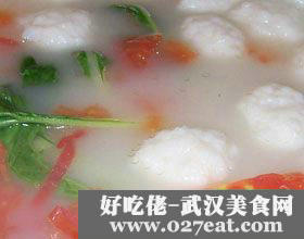 �����~�趹����������