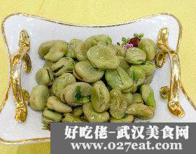 �[���Q��������