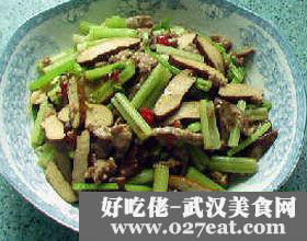 �۲˳�Ѭ�ɵ�����