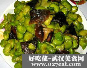 �؟��Q��������