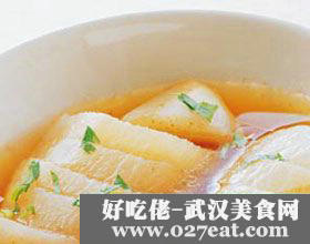 �״��}���˵�����