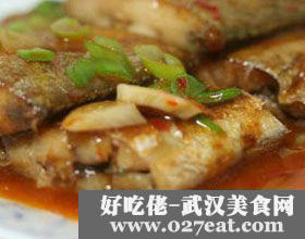 �����ӎ��~������