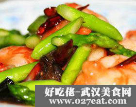 �J�S���r�ʵ�����