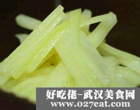 �ذ��۲˵�����