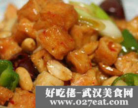 �m��������������