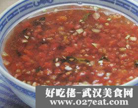 �G�跬�ќ�������