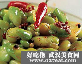 �����Q��������