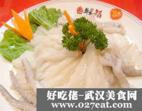 �������~������