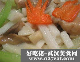 �۲˰����������