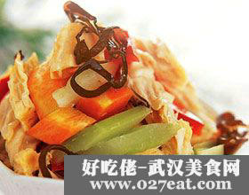 ���n�ĸ��������