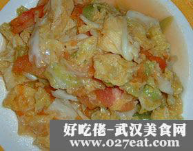 ���;��Ĳ˵�����