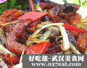 ���X��������