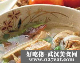 ľ���J�SĢ����������