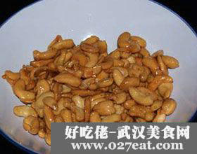 ��֭�������������