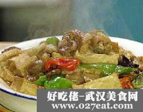 ʲ�\�����ҵ�����