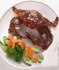 �u�з������