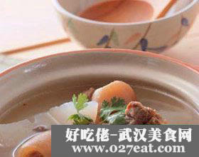 ޲�����g�����ҵ�����