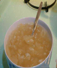 �yؐѩ�末������