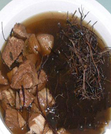 �x�����✫������