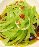 ���r�n�S������