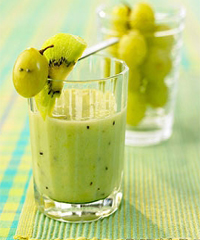 �J���Ҹ��̵�����