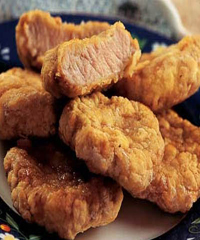 ɽˎ��ը�i�ε�����