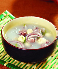 ����ɰ�ʟ��i�ǵ�����