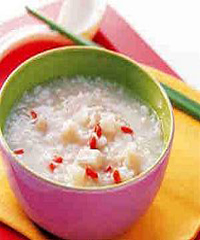 ���~�������