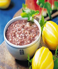 ؐĸ�Ƥ�����������