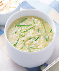 �R�����������