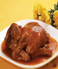 ��������������