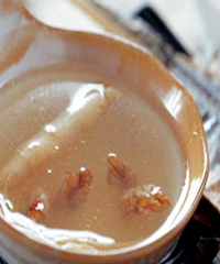 �˅������������