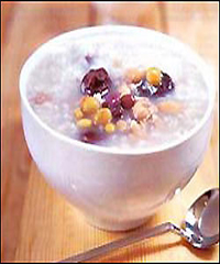 ��֬�����������