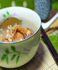 �׹���C�����p����������