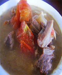 ��ţ�ǜ�������