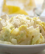 �ײ˳�����������