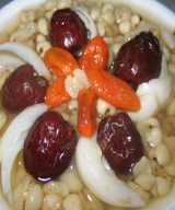 �ٺϼt���������