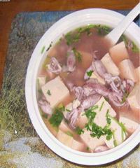 ������������