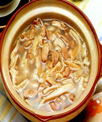 ƽ�����������