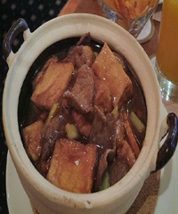 ţ�������������