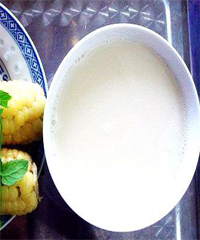 ���۶��{��������