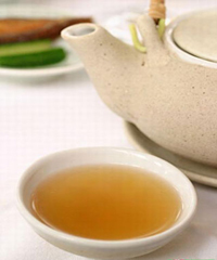 ���K�������