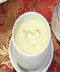 �S��С���������