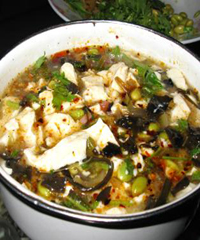 �����X�����r������