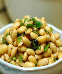 �u���㶹������