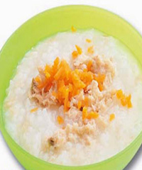 ë���w���������