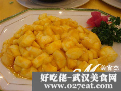 �����ɵ�����