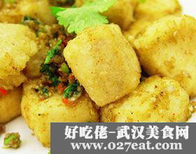 �ඹ��������