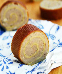 ����ɶ���������