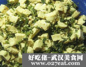 �㴻�^�趹��������